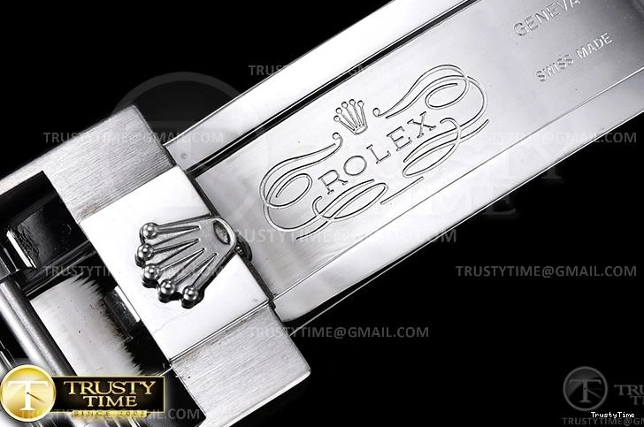 0921 ROLGMT188 – GMT II HighPerformance 986